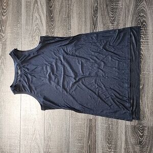 🦇 Old Navy "CloudMotion" Tunic Tank Top 🦇